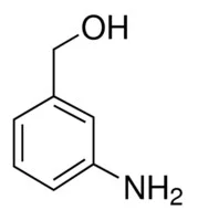 3-氨基苯甲醇 - 沃凯