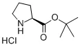 L-脯氨酸特丁酯盐酸盐, 98+%