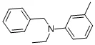 试剂N-BENZYL-N-ETHYL-META-TOLUIDINE