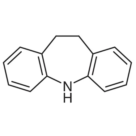 亚氨基二苄