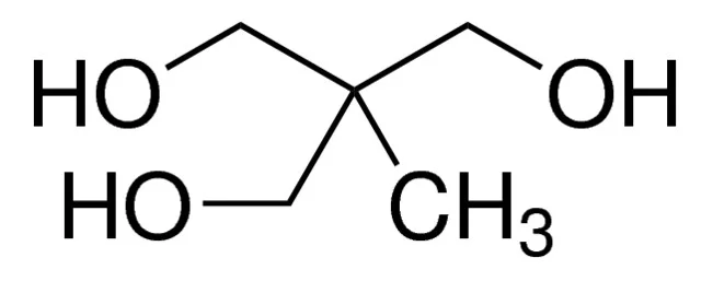 1,1,1-(三羟甲基)-乙烷