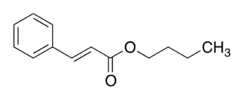 3-苯基丙烯酸丁酯 - TCI