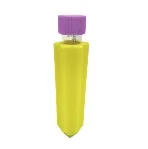 转换适配器15ml×8只/选配M500R-A-12
