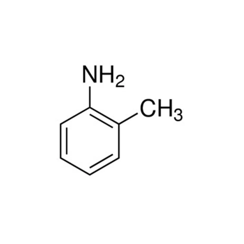 邻甲苯胺, 99%