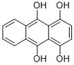 醌茜隐色体 - TCI
