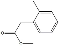 邻甲苯乙酸甲酯