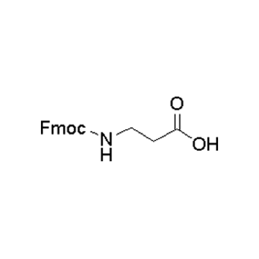 Β-氨基酸和衍生物FMOC-Β-ALA-OH