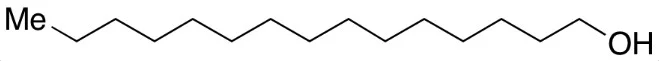 1-十五醇（储存“2-8℃”；运输“冰袋”）