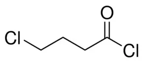 4-氯丁酰氯