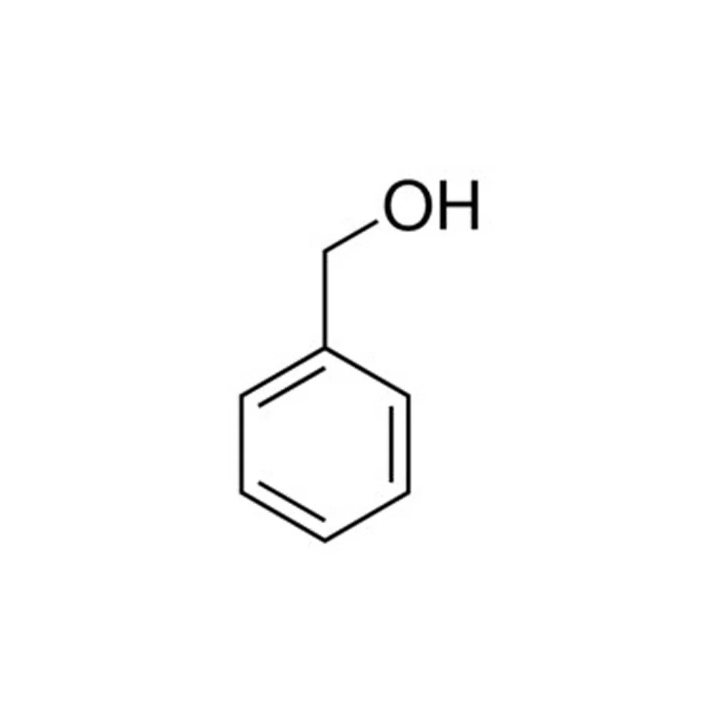 苯甲醇
