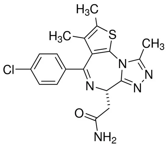 试剂CPI-203(储存“-20℃”;运输“干冰”)