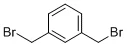 Α、Α-二溴间二甲苯(储存“2-8℃”;运输“冰袋”)