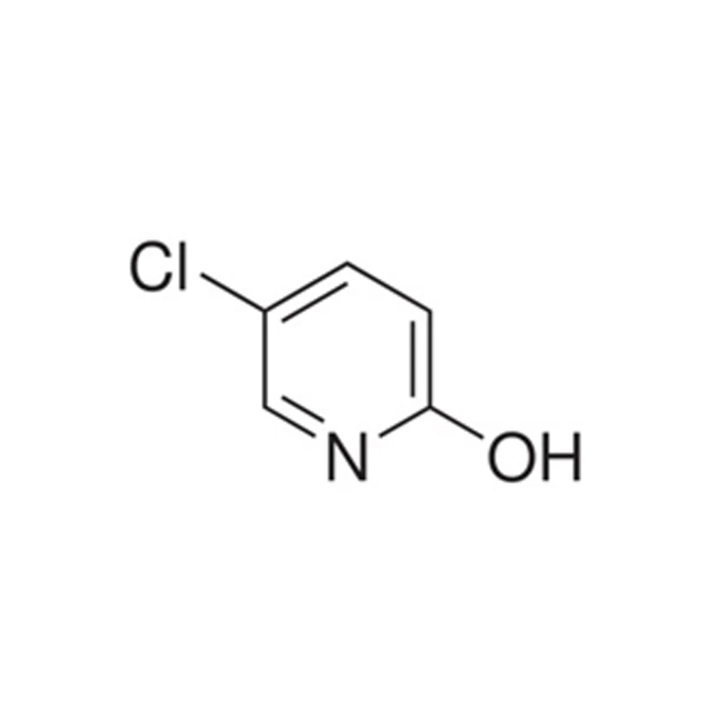 5-氯-2-羟基吡啶