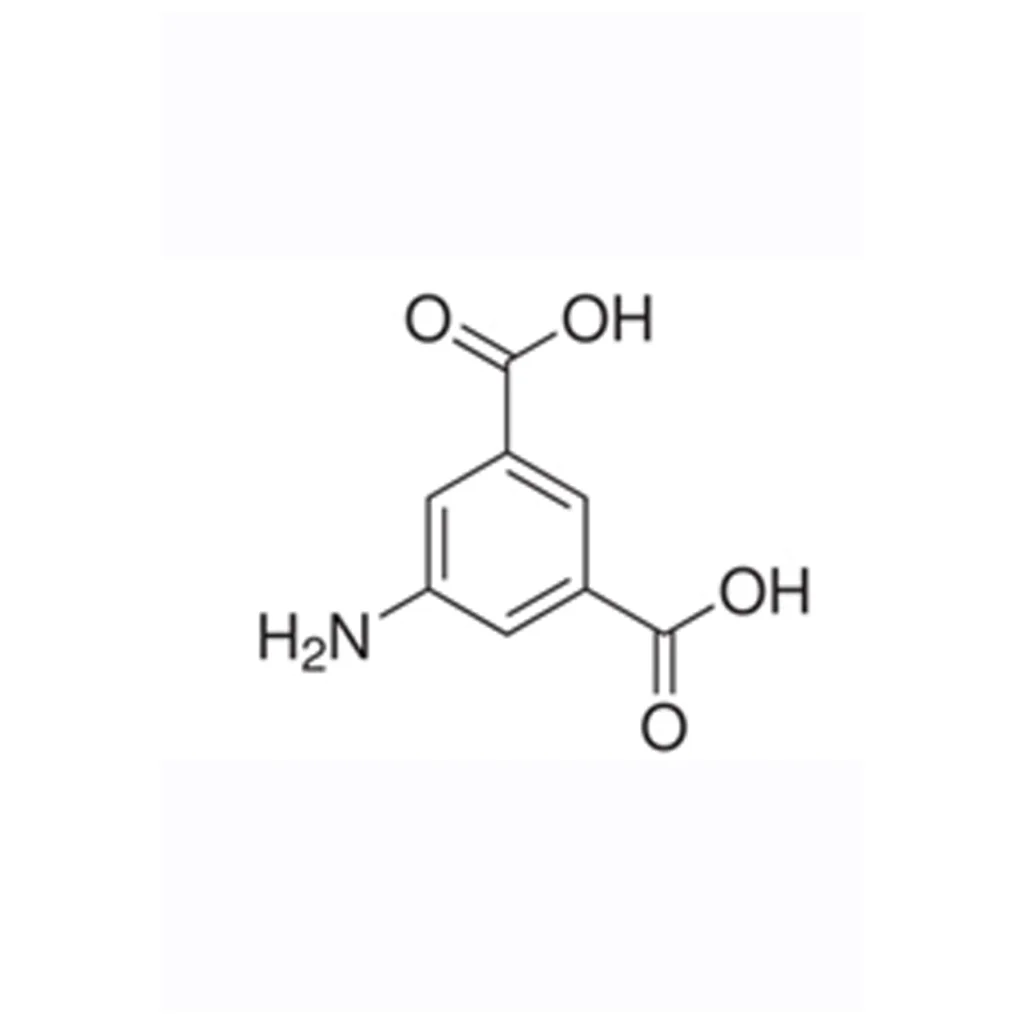 5-氨基间苯二甲酸