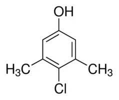 4-氯-3,5-二甲基苯酚(储存“2-8℃”;运输“冰袋”)