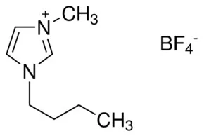 1-丁基-3-甲基咪唑四氟硼酸盐