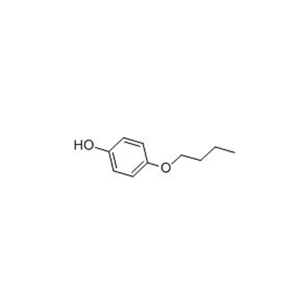 4-正丁氧基苯酚, 98%
