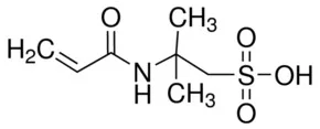 2-丙烯酰氨基-2-甲基-1-丙烷磺酸（储存“2-8℃，避光”；运输“冰袋”） - 沃凯