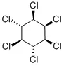 Δ-六六六(存储 “2-8℃”;运输 “冰袋”)