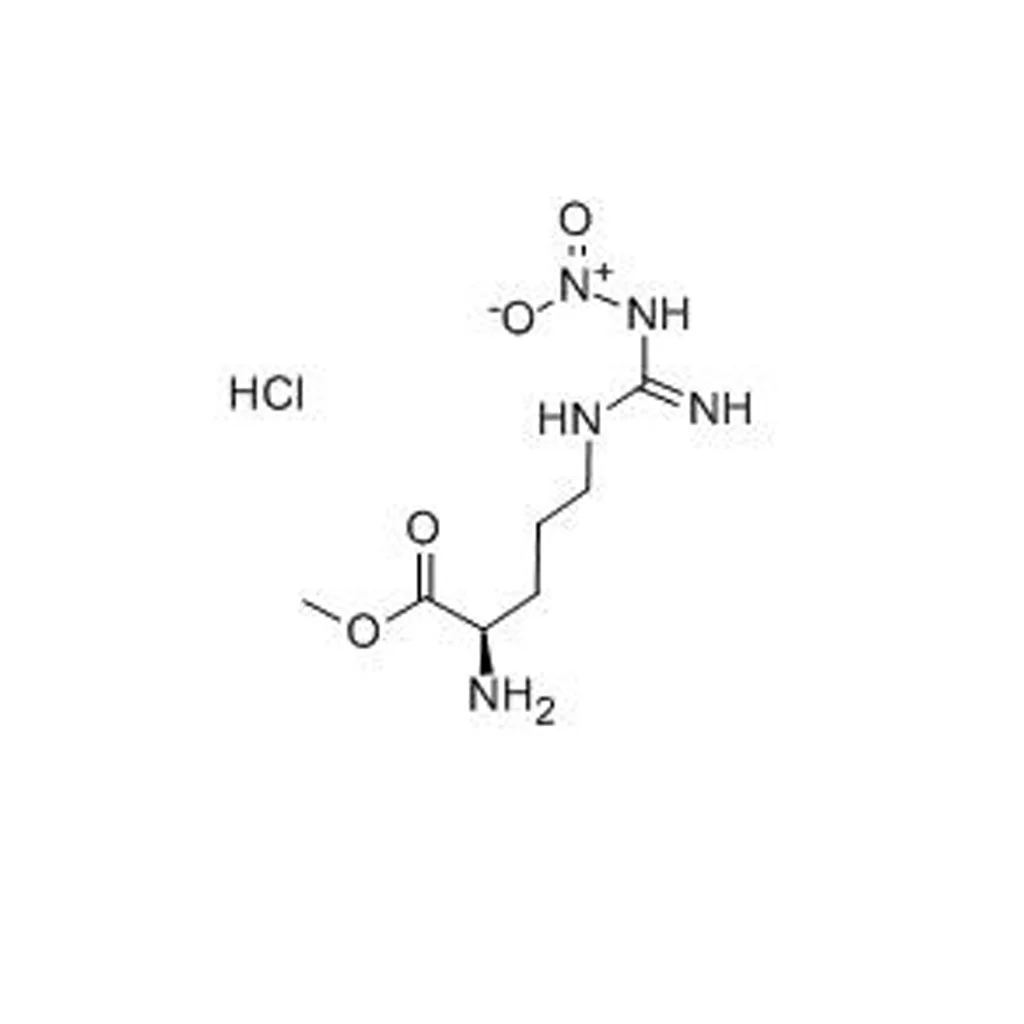 试剂D-NAME (HYDROCHLORIDE)(储存“-20℃”;运输“冰袋”)