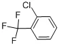2-氯三氟甲苯