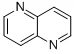 1,5-二氮萘