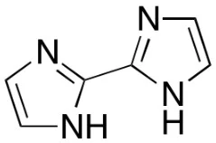 2,2’’-联咪唑 - TCI