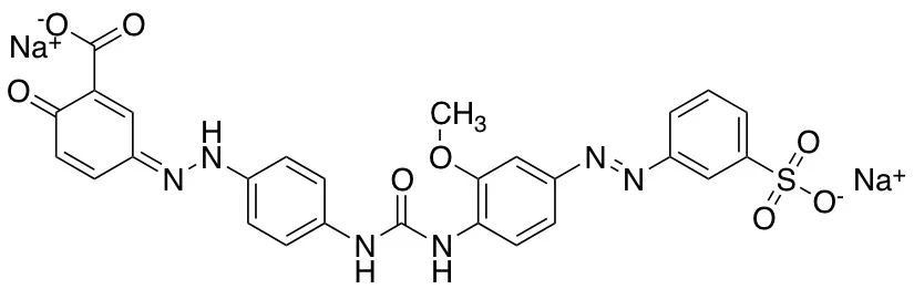 直接黄44