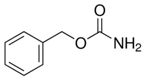 氨基甲酸苄酯, 99%