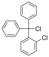 克霉唑杂质3(克霉唑EP杂质C)