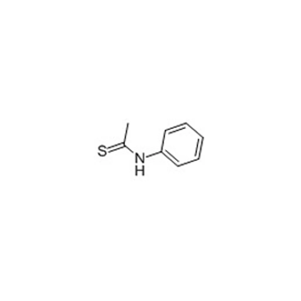 硫代乙酰苯胺 - TCI