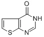 噻吩并[2,3-D]嘧啶-4(3H)-酮