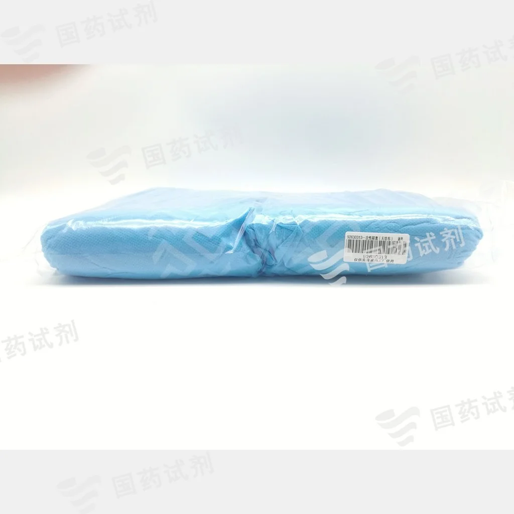 一次性鞋套（无纺布） - 双胜