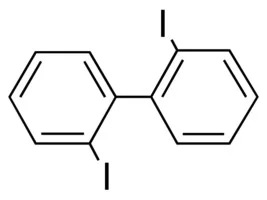 2,2’’-二碘代联苯 - TCI