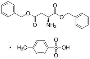 L-天冬氨酸双苄酯对甲苯磺酸盐