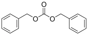 碳酸二苄酯, 98%(储存“2-8℃”;运输“冰袋”)