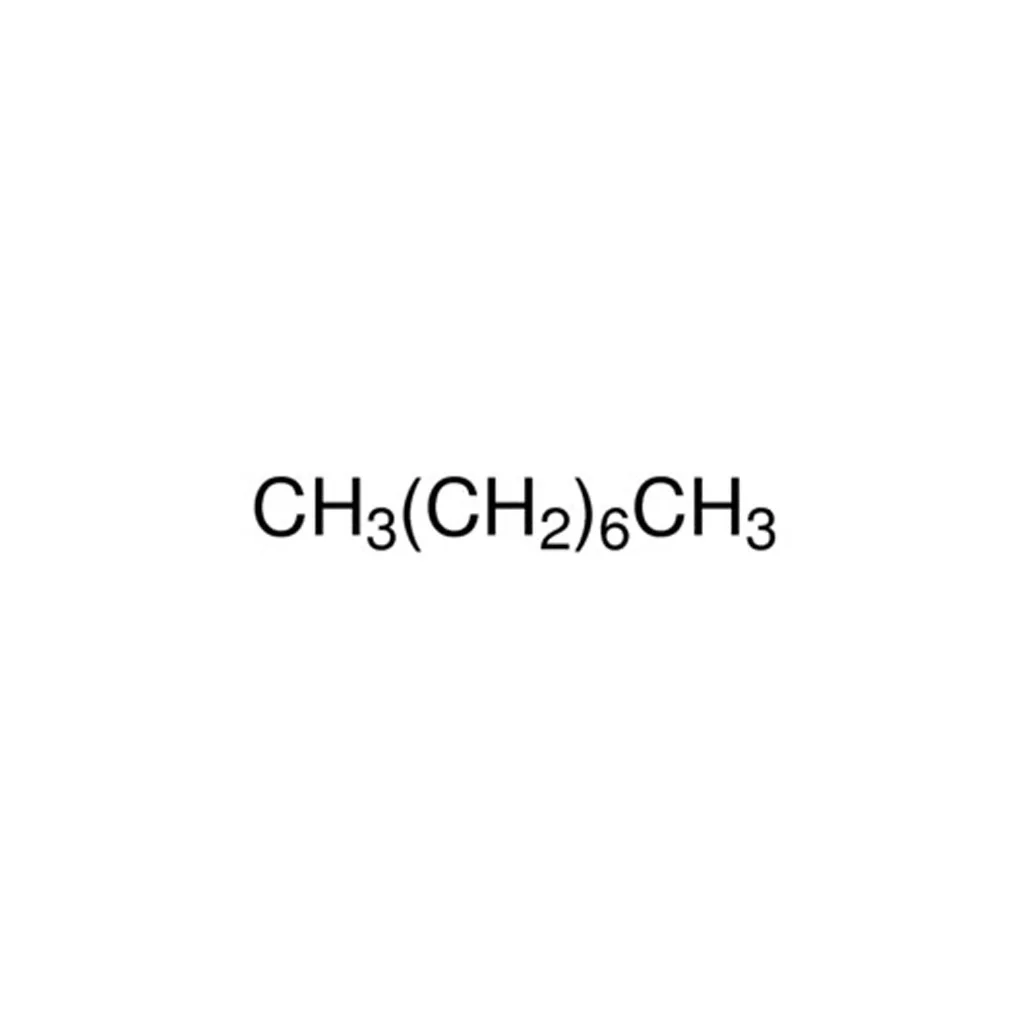 正辛烷