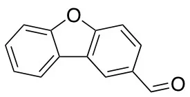二苯并呋喃-2-甲醛