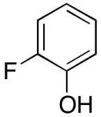 2-氟苯酚