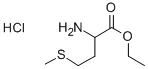 盐酸甲硫氨酸乙酯(储存“2-8℃”;运输“冰袋”)