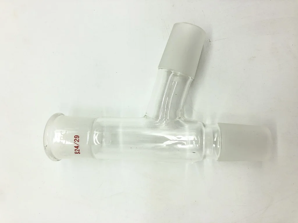 蒸馏头75度