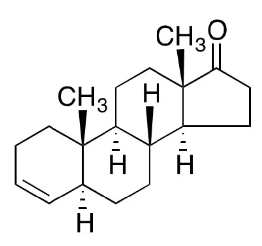 溴化罗库溴铵杂质28(储存“2-8℃”;运输“冰袋”)