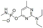PIRI偏磷酸(储存“2-8℃”;运输“冰袋”)