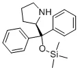 (R)-二苯基脯氨醇三甲基硅醚 - 沃凯