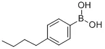4-正丁基苯硼酸