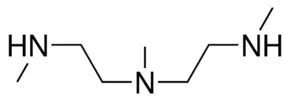 N,N'-二甲基-N-[2-(甲基氨基)乙基]乙二胺（储存“避光”；运输“常温”）
