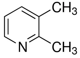 2,3-二甲基吡啶