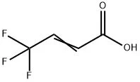 4,4,4-三氟丁烯酸