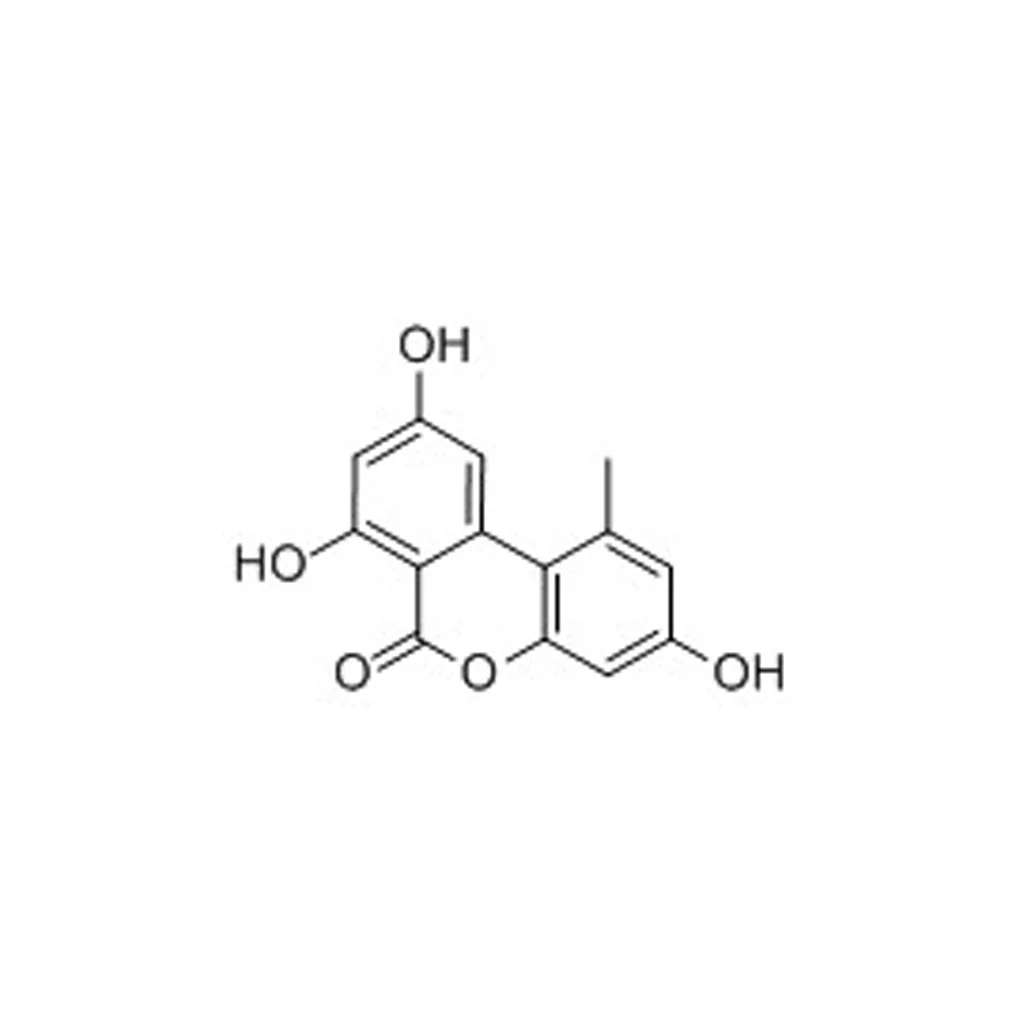 试剂ALTERNARIOL FROM ALTERNARIA SP.(存储 “2-8℃”;运输 “冰袋”)