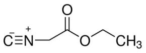 异氰基乙酸乙酯